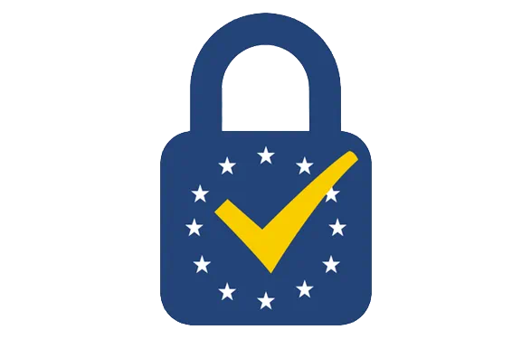 eIDAS Compliance Certificate