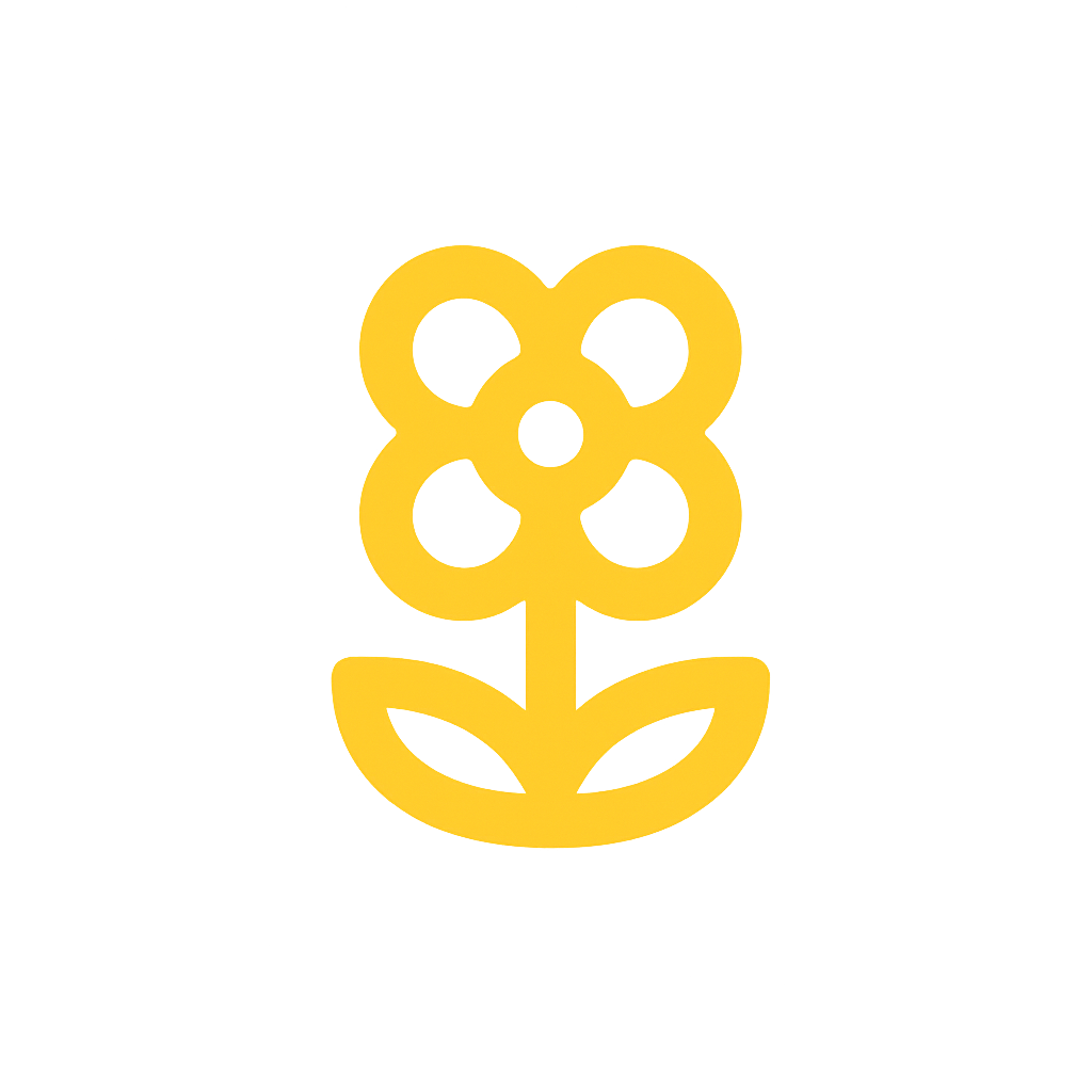 www.zumaverify.com favicon
